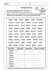 Häufige Wörter suchen 3.pdf